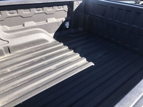 Used 2023 GMC Canyon AT4 AWD/4WD image 23