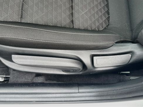 Used 2022 Kia Rio LX FWD image 19