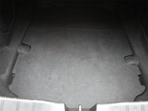 Used 2018 Chevrolet Camaro LT w/ Technology Package image 23