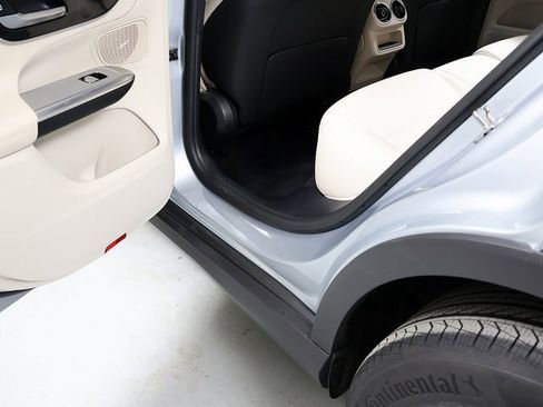 Certified 2026 Mercedes-Benz GLC 300 GLC 300 image 26