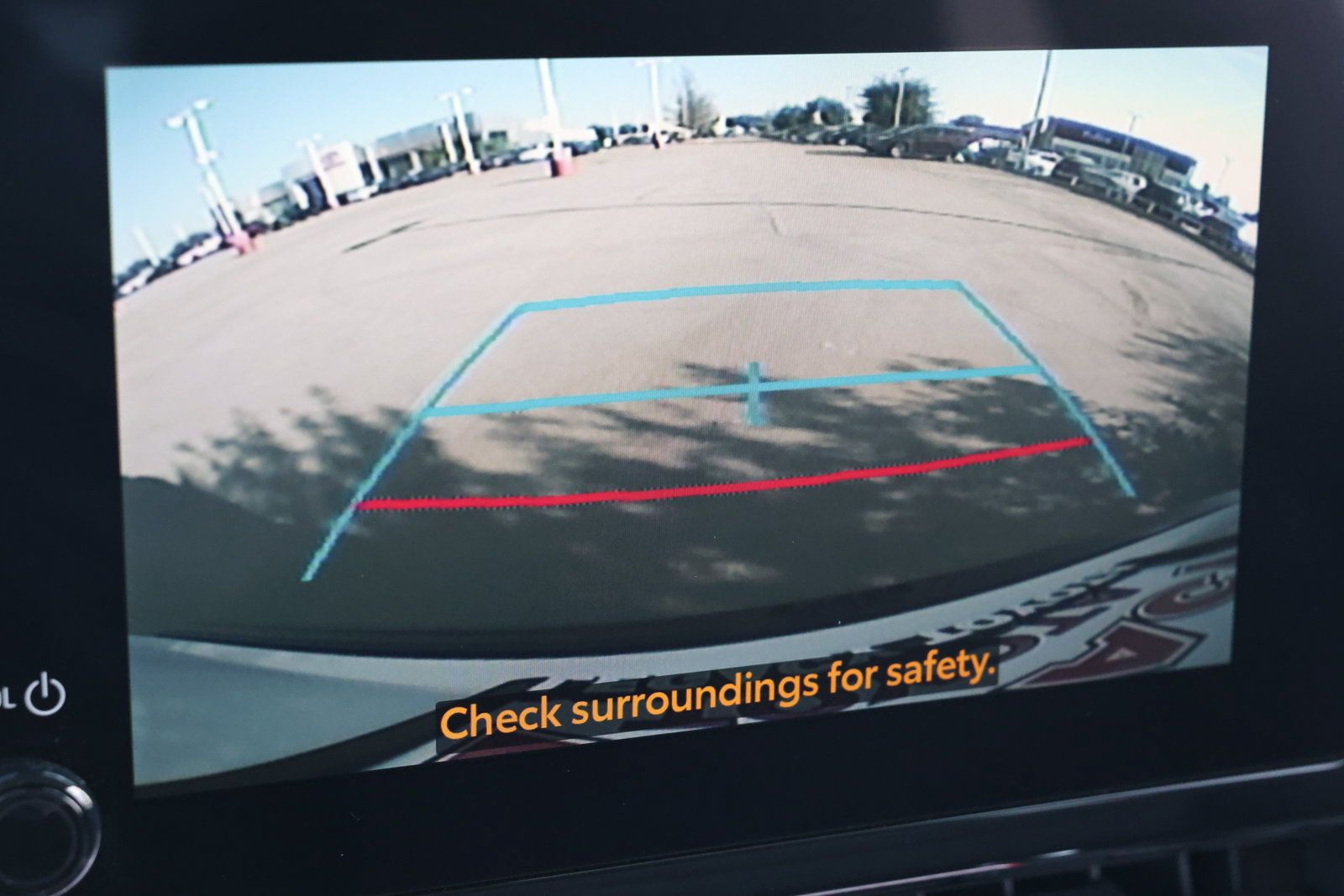 Used 2026 Toyota Corolla Cross LE FWD image 4