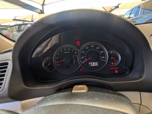 Used 2009 Subaru Outback 2.5i Special Edition AWD/4WD image 17