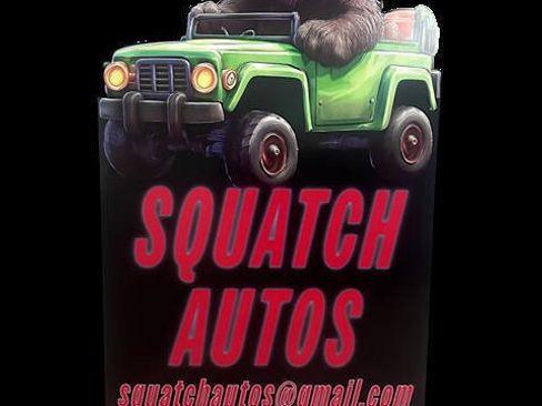 Used 2014 Ford C-MAX SEL w/ Equipment Group 302A image 2