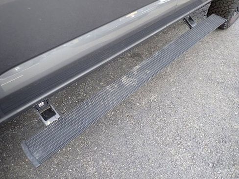 New 2025 Ford F150 STX w/ Equipment Group 200A image 14