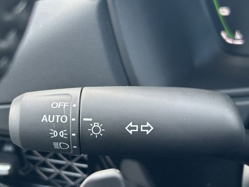 New 2025 Honda Accord Touring image 18