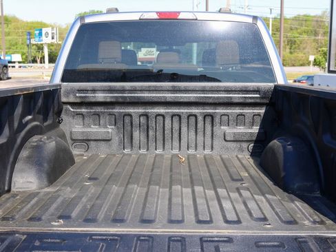 Used 2023 Ford F150 XLT w/ Trailer Tow Package AWD/4WD image 13