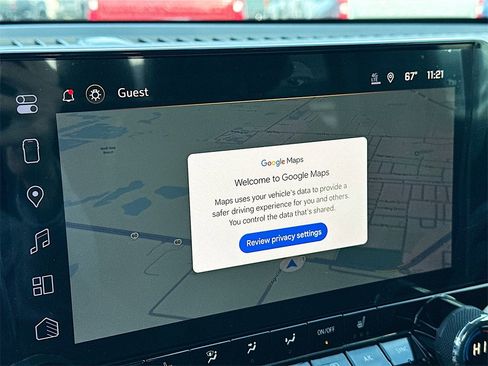 New 2026 Chevrolet Colorado Trail Boss image 8