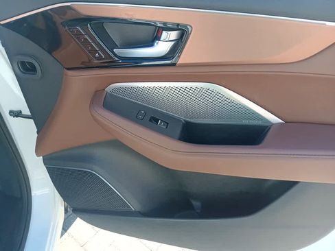 Used 2023 Acura MDX SH-AWD w/ Technology Package image 27