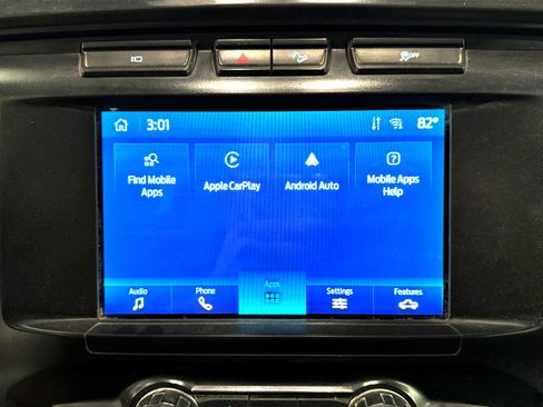 Used 2022 Ford F150 XL w/ FX4 Off-Road Package image 34