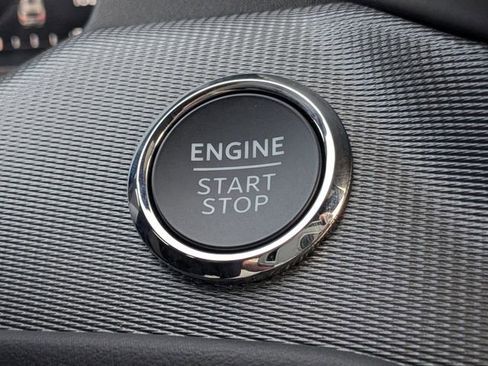 New 2026 Ford Explorer ST w/ Sun And Sound Package image 31