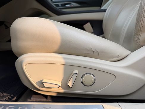 Used 2013 Lincoln MKZ FWD image 22