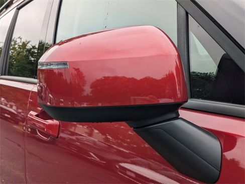 New 2026 Hyundai Santa Fe SEL image 12