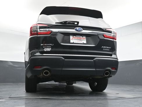 Used 2023 Subaru Ascent Touring AWD/4WD image 39