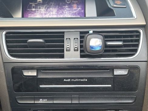 Used 2013 Audi A5 2.0T Premium Plus image 27