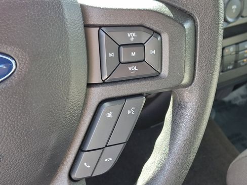 Used 2020 Ford F150 XLT w/ Equipment Group 301A Mid image 21