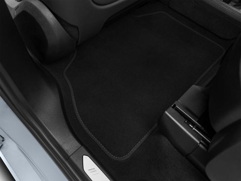 Used 2024 BMW X7 xDrive40i w/ Executive Package AWD/4WD image 27