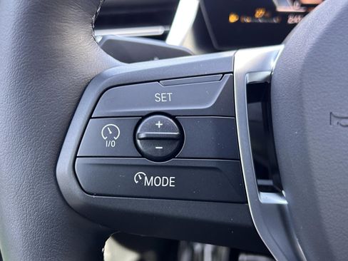 New 2026 BMW X2 xDrive28i w/ Convenience Package image 9