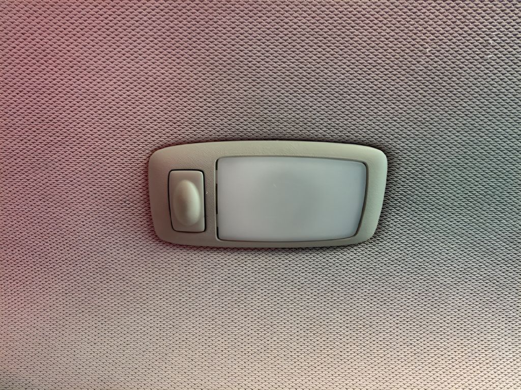 Used 2019 Nissan Pathfinder S FWD image 23