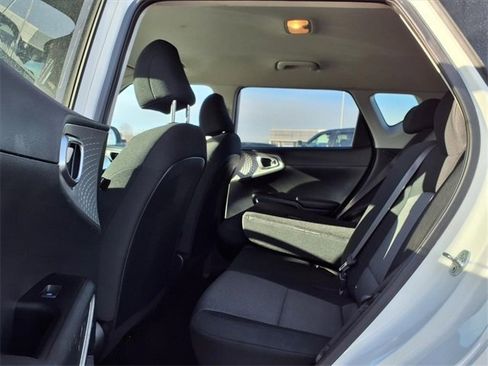 Used 2024 Kia Soul S image 23