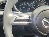 Certified 2022 MAZDA CX-30 AWD 2.5 S w/ Preferred Package image 4