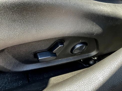 Used 2021 Jeep Renegade Limited w/ Sun & Sound Group image 35