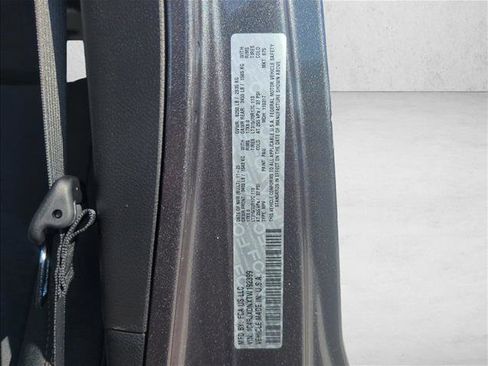 New 2026 Jeep Wrangler Unlimited Sport image 16