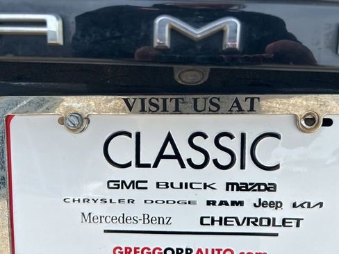 Used 2021 Toyota Camry SE image 8