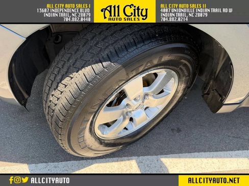 Used 2010 Ford Escape Limited AWD/4WD image 35