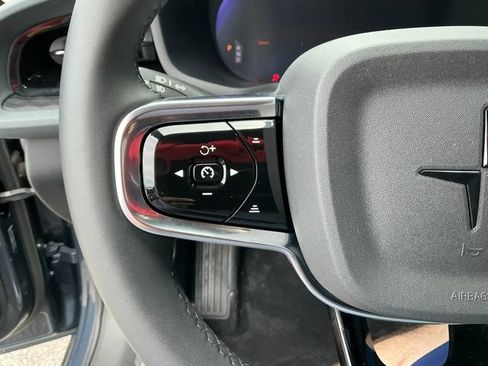 Used 2024 Polestar Polestar 2 AWD/4WD image 22