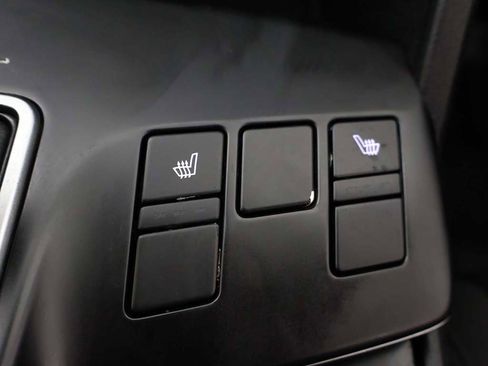 Used 2023 Kia Sportage LX image 44