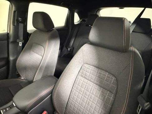 Used 2026 Honda HR-V Sport image 30