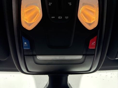 Used 2024 RAM 2500 Big Horn w/ Sport Appearance Package image 33