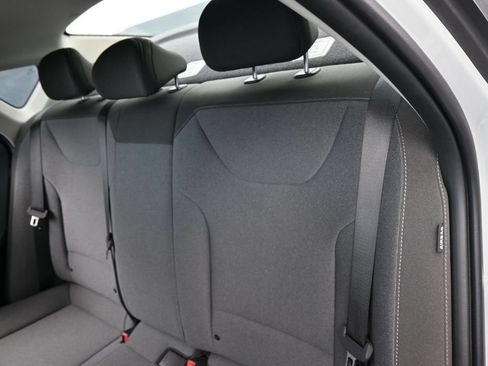 Used 2025 Kia K4 FWD image 30