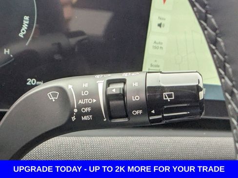 New 2026 Hyundai Tucson Limited AWD/4WD image 36