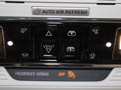 New 2026 Lincoln Aviator Reserve image 59