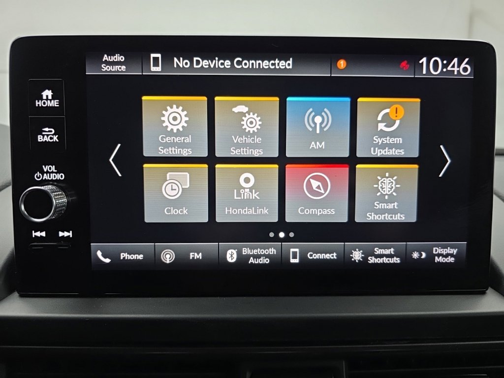 Used 2024 Honda Pilot TrailSport image 34
