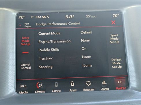 Used 2023 Dodge Charger GT image 20