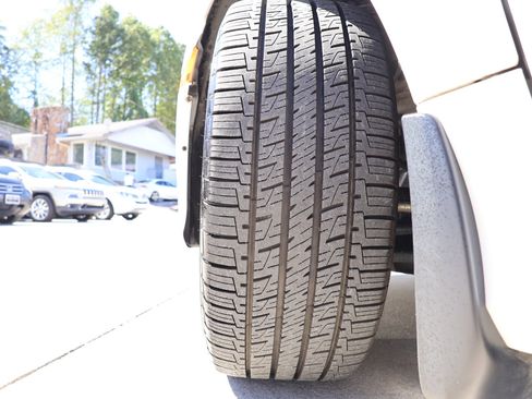 Used 2020 Honda Civic Sport image 23