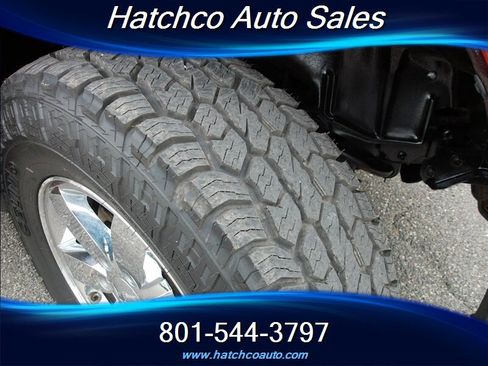 Used 2011 Chevrolet Colorado LT image 11