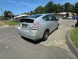 Used 2008 Toyota Prius image 5