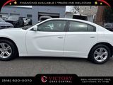 Used 2021 Dodge Charger SXT w/ Leather Interior Group image 2