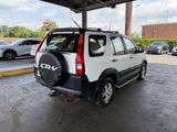 Used 2002 Honda CR-V LX image 5