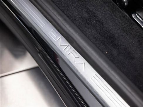 New 2025 Lotus Emira image 30