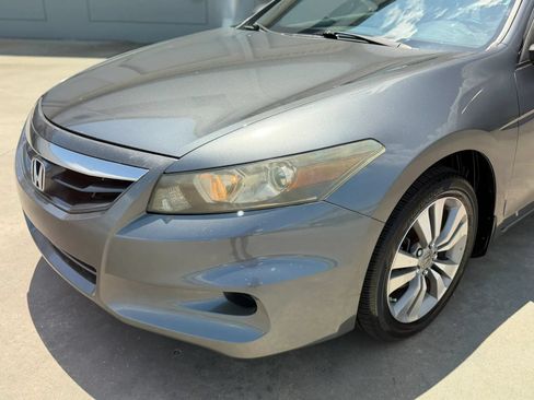 Used 2011 Honda Accord LX-S image 2