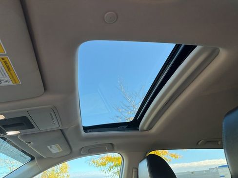 Certified 2023 Honda CR-V EX-L image 23