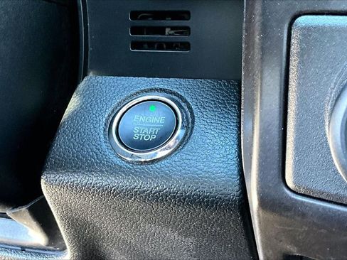 Used 2020 Ford Expedition King Ranch image 29