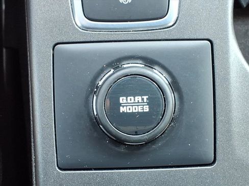 Used 2025 Ford Bronco Sport Outer Banks image 20