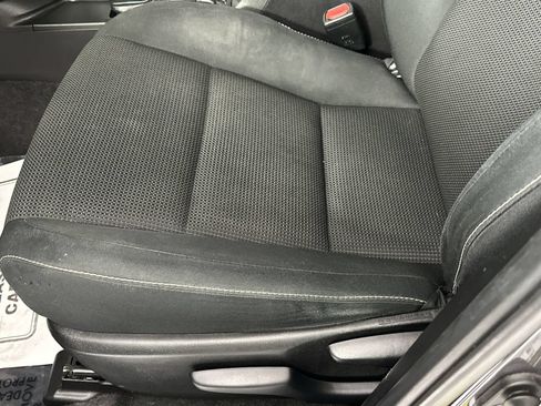 Used 2016 Toyota RAV4 XLE FWD image 12