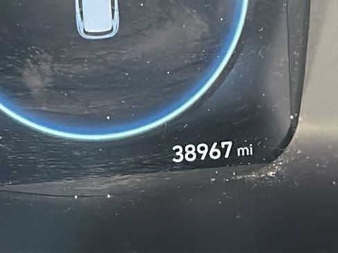 Certified 2023 Hyundai Santa Fe SEL w/ Premium Package FWD image 18