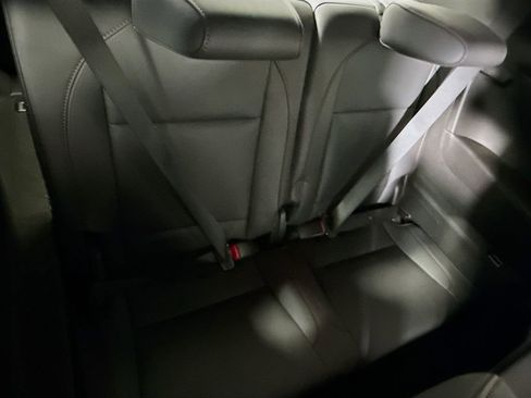 Used 2020 Acura MDX w/ Advance & Entertainment image 25